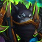 Jackychun
