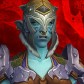 Wasserwerk avatar
