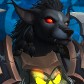 Cittywar avatar