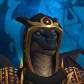 Evonuera