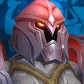 Daergwyn avatar