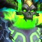 Toxíq avatar