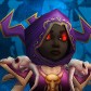 Kirsberry avatar