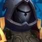 Palarîna avatar