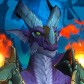 Spyrô avatar