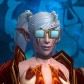 Ekodk avatar