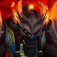 Reigns avatar