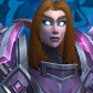 Kuzysrage