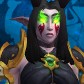 Strykedemon