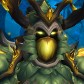 Tesuna avatar