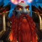 Hubris avatar
