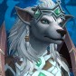 Punicattack avatar