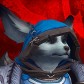 Shádowblade