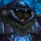 Fiffix avatar