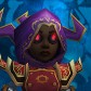 Yarbank avatar