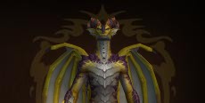 Duriraw's icon