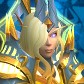 Brakkahr avatar