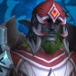 Nibbser avatar