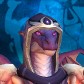 Ilysera avatar