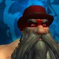Hroarr