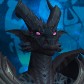Talonari avatar