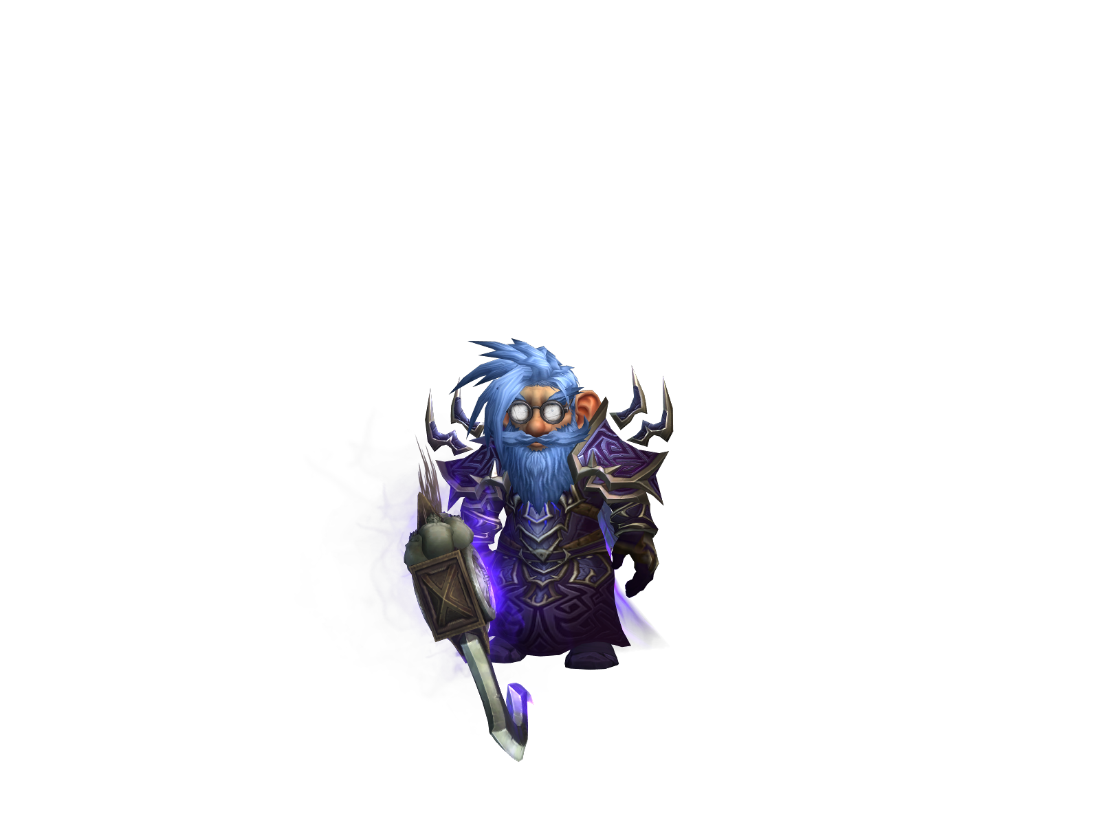 Aagon