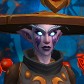 Voidberq avatar