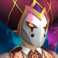 Donmacsmite