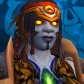 Dodirouge avatar