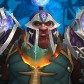 Bladewing avatar