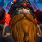 Vênêficûs avatar