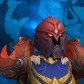 Leasyw avatar