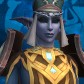 Luckzua avatar