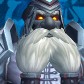 Dwarfboost avatar