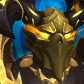 Franzheinz avatar