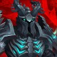 Iceprime