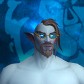 Chitirizin avatar