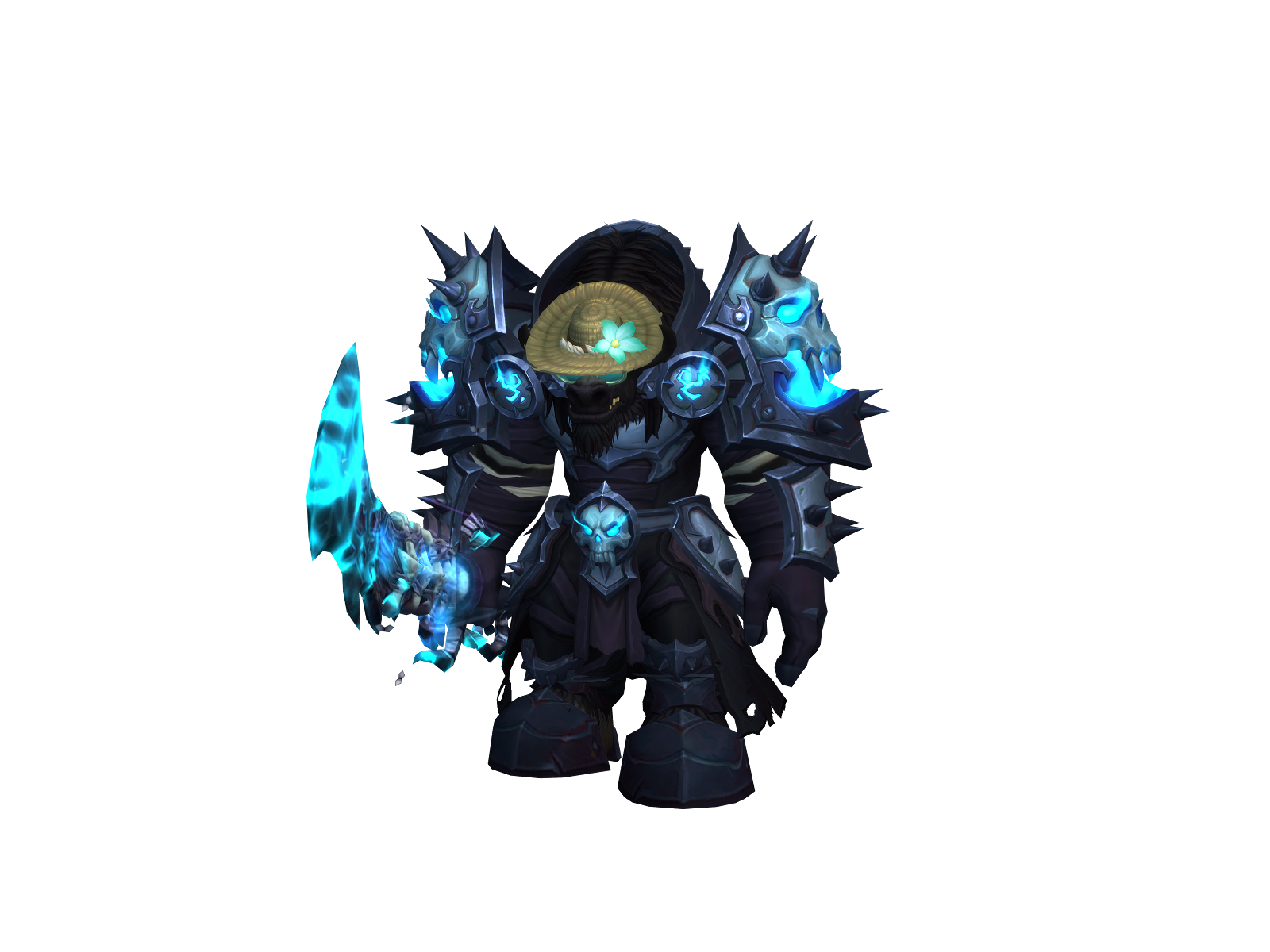 Biograf