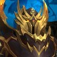 Darkdìrewolf