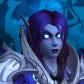 Syctra