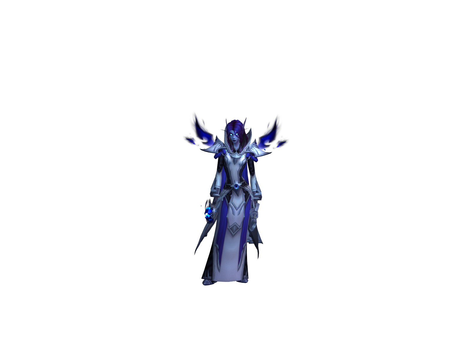 Syctra
