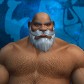 Yakhari avatar