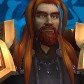 Leodric avatar