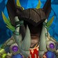 Shaythan avatar