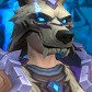 Dodishaman avatar