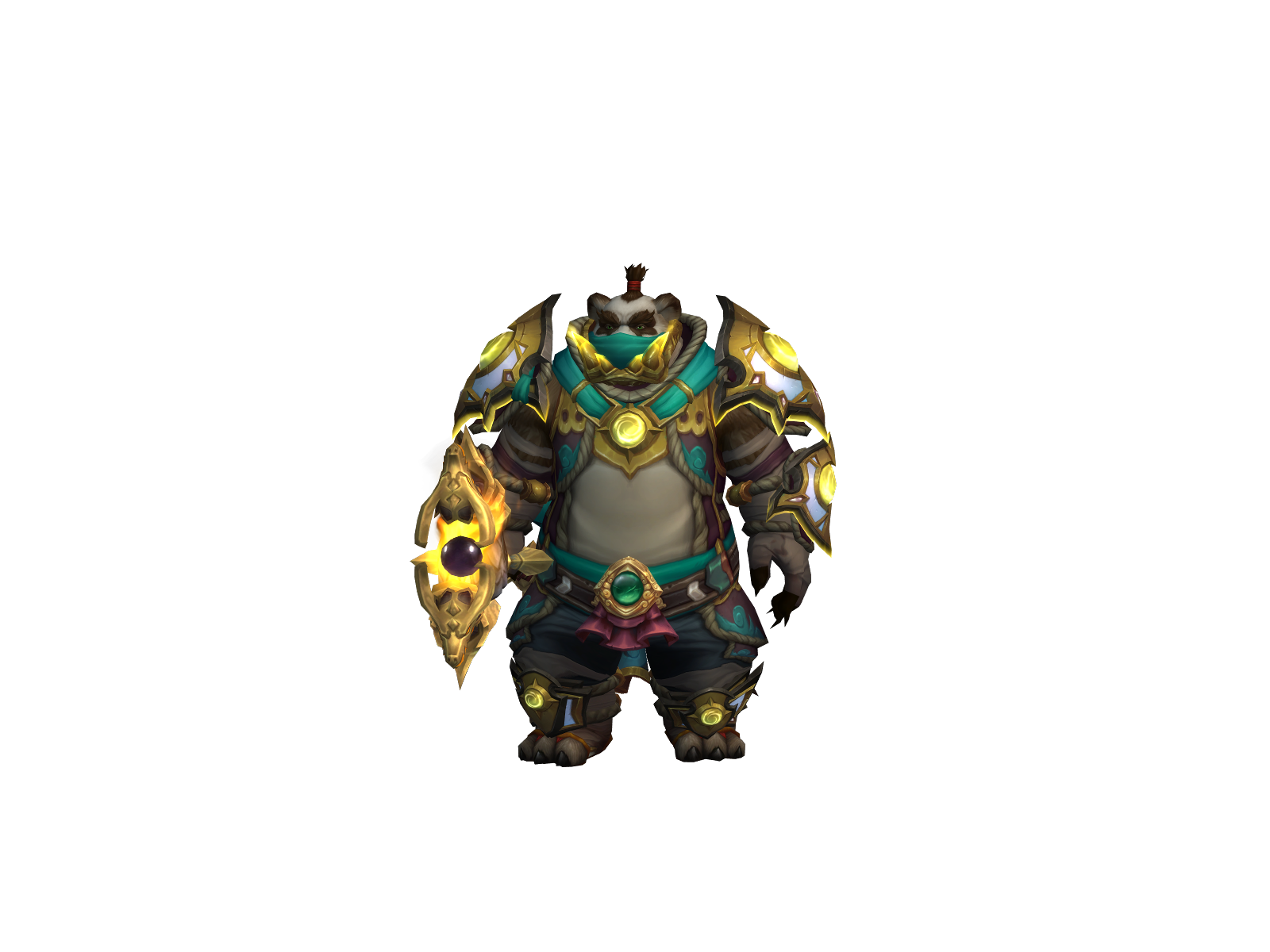 Durelkar