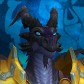Nebulizard