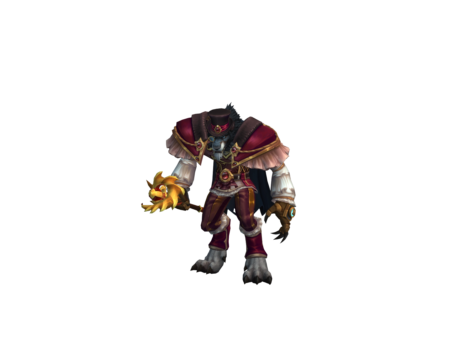 Avnok