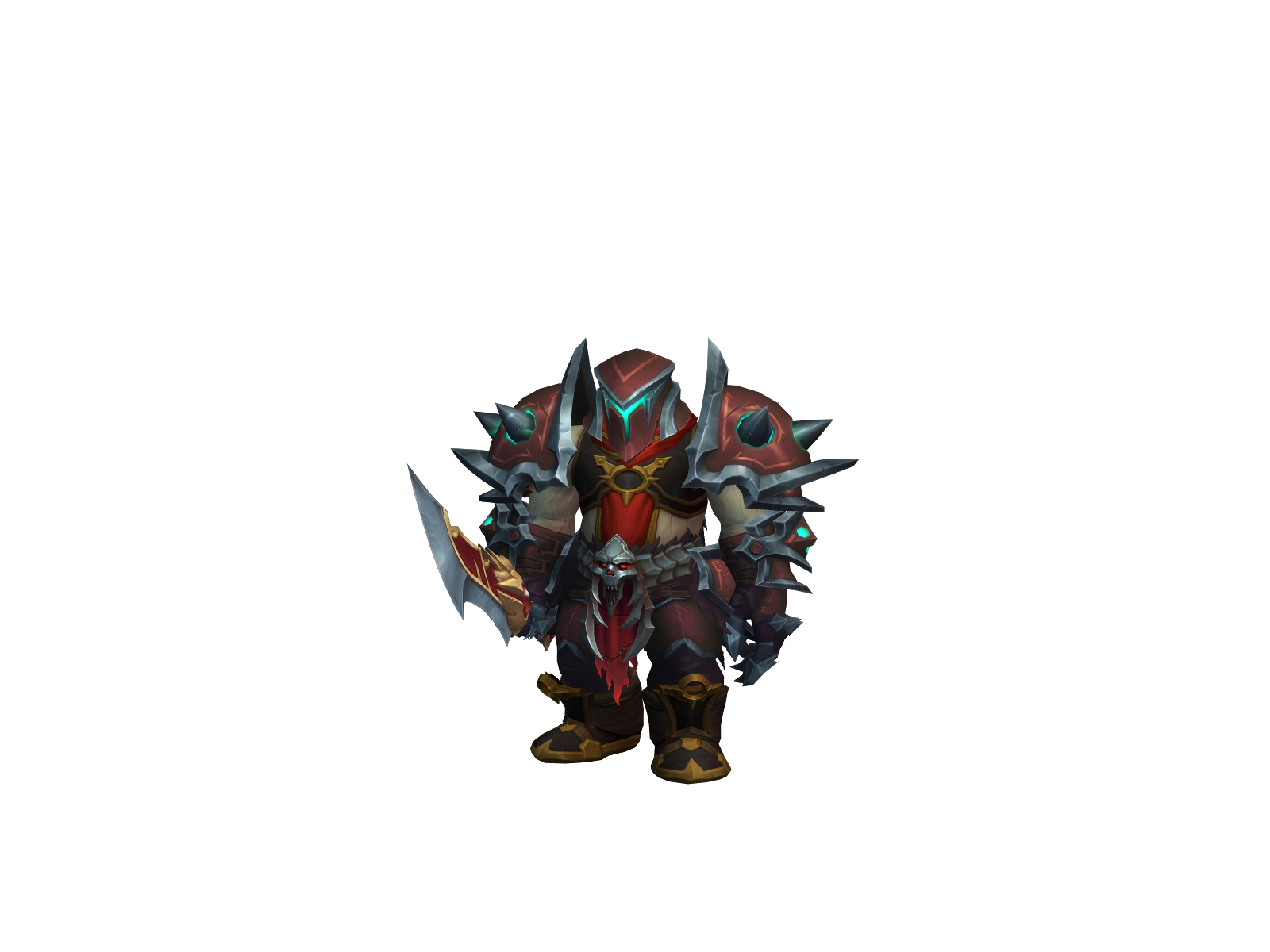 Kalakazhamwr