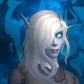 Noctyrea